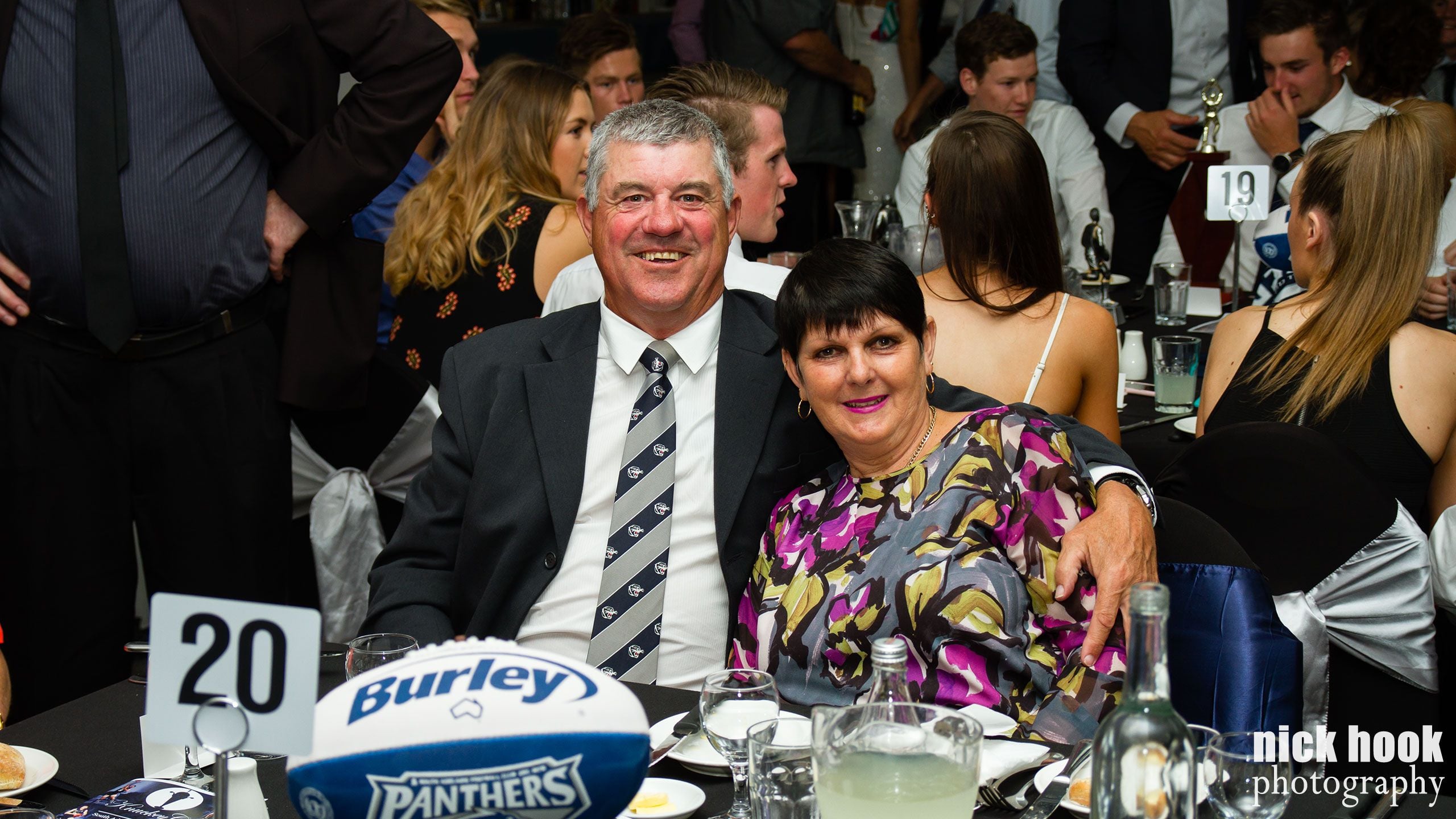 Knuckey Cup 2015 Image -56aef09e9e7b8